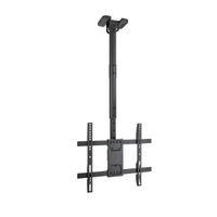 Kapelusz TooQ LPCE1175TSLI-B (1 Sztuk)