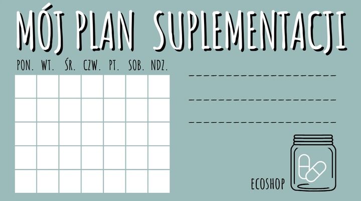 Witamina D3 K2 MK-7 w Kroplach Dr Jacobs | D3 z lanoliny! | Naklejka GRATIS zdjęcie 5