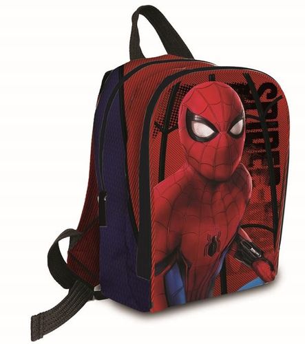 Coriex Spiderman plecak na Arena.pl