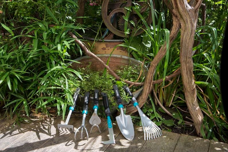 GRABKI - HG-08956-20 zdjęcie 2