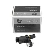 Czujnik ABS CITROEN C4 2018 2019