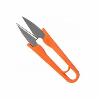 Nożyczki spężynowe do przycinania drzewka Bonsai