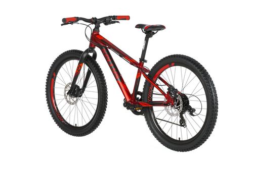 Rower Kellys MARC 70 -24" na Arena.pl