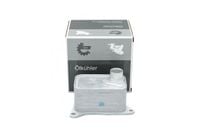 Chłodnica oleju SEAT IBIZA IV SC 2015 2016