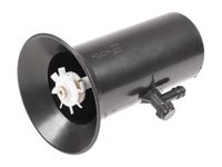 Dysza CEDRUS opryskiwacz OP04 kpl. 071232