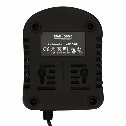 Ładowarka KD3199 na Arena.pl