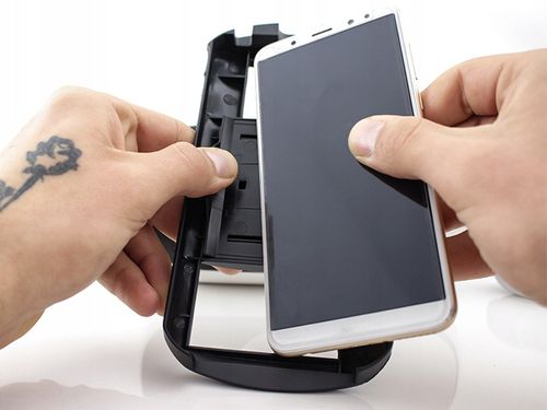 NAJLEPSZY PREZENT DLA 6 7 8 9 10 LATKA POD CHOINKĘ GOGLE VR 360 STOPNI BT na Arena.pl