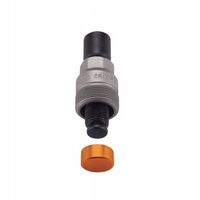 KLUCZ LIFU DO MECHANIZMU KORBOWEGO / DO ZASTOSOWANIA Z 8MM KLUCZ IMB
