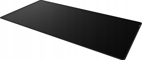Podkladka pod mysz HyperX Pulsefire Mat 2XL na Arena.pl