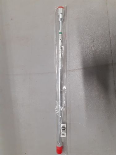 Przedłużka do pistoletu 45cm na Arena.pl