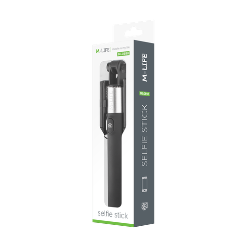 Selfie stick M-Life na Arena.pl