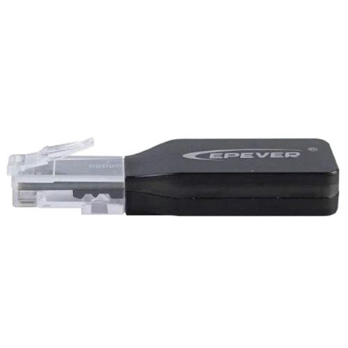 MODUŁ WIFI DO REGULATORÓW EPEVER RJ45-D zdjęcie 2