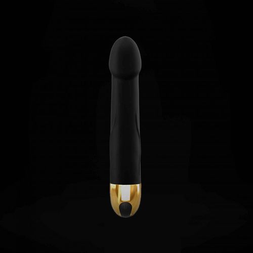 Wibrator 22 cm. Feromony damskie 10 ml gratis. na Arena.pl