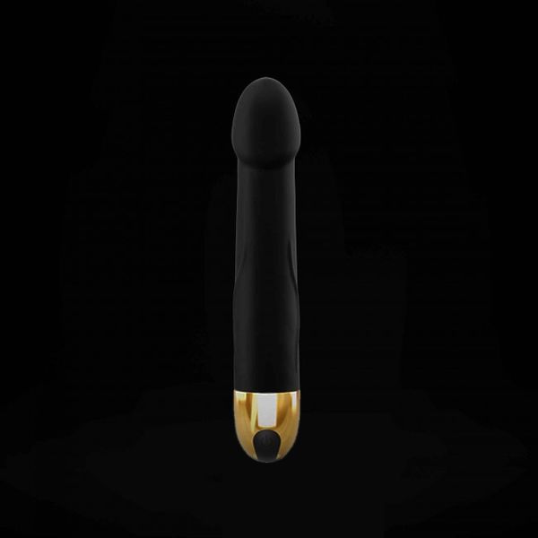 Wibrator 22 cm. Feromony damskie 10 ml gratis. zdjęcie 6