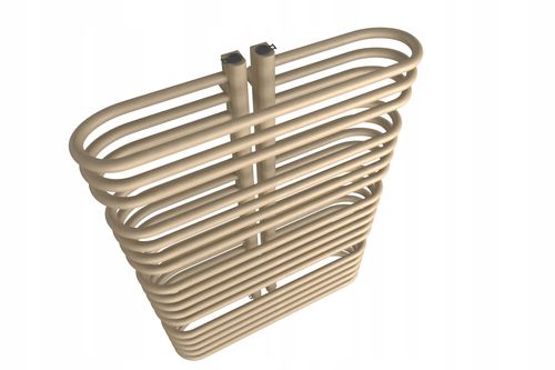 GRZEJNIK ŁAZIENKOWY NEO 1350x550 QUARTZ 1 ! na Arena.pl