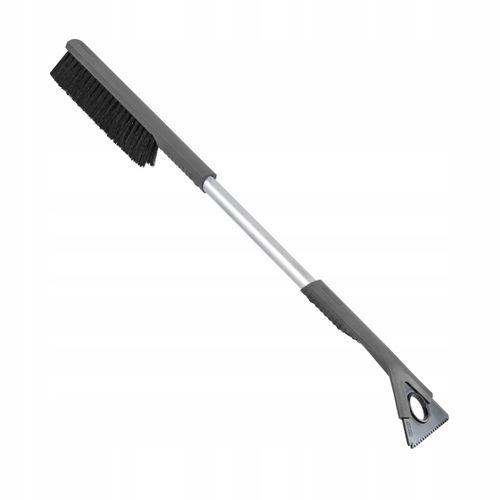 Szczotko-skrobaczka Mega-Is 77 cm na Arena.pl