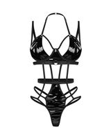 body keira lise l/xl obsessive