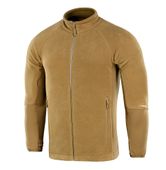 Bluza Polartec Sport M-Tac coyote XL