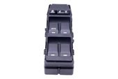 Panel szyb DODGE JEEP Compass Patriot