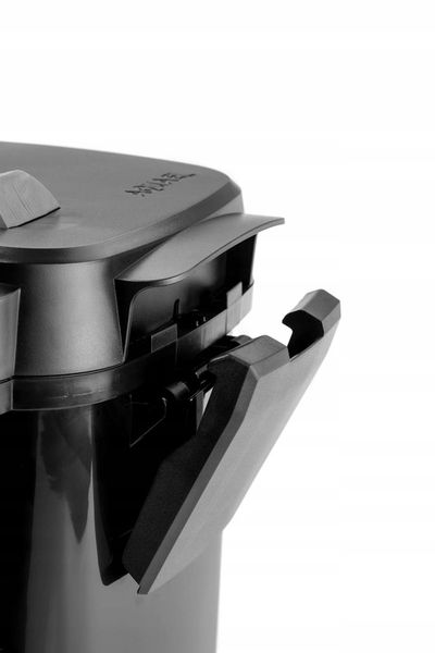 AQUAEL FILTR ULTRA 1400 zdjęcie 8