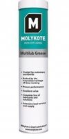 Molykote Multilub 400g smar łożyskowy