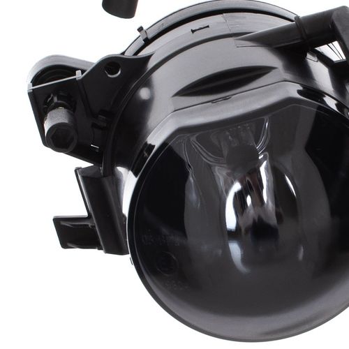 Halogeny Dymione Lewy i Prawy Komplet do BMW 3 E90 E91 5 E60 E61 M-PAKIET na Arena.pl