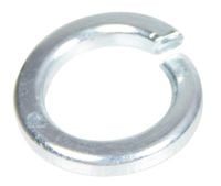 product-compare-58988000
