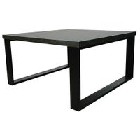 Stolik kawowy 90x90 Uran Kamień Meblekreator