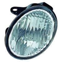 KIERUNKOWSKAZ PRZÓD LEWY TOYOTA COROLLA VIII 1995 1996 1997 1998 1999 2000