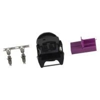 ZEST. NAPR. WTYCZKA WIĄZKI WTRYSKIWACZA SKODA RAPID 2016 2017 2018 2019