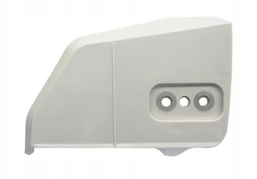 Osłona sprzęgła STIHL 018 MS180 MS210 MS230 MS250 na Arena.pl