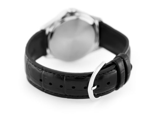 ZEGAREK MĘSKI CASIO MTP-1183E-7ADF (zd004a) + BOX na Arena.pl
