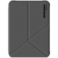 etui skinarma trax do kindle 11 gen. 6"  gunmetal