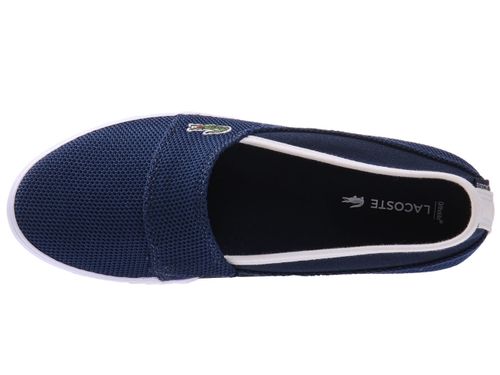 Lacoste Marice 733CAW1037003  - 40 na Arena.pl