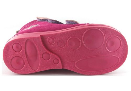 Bartek 14379 0D9 Bartek - 27 - 18cm na Arena.pl