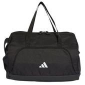 Torba adidas medyczna JM9241 N/A