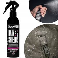 Muc-Off 20506 Środek do impregnacji odzieży 250ml