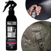 Muc-Off 20506 Środek do impregnacji odzieży 250ml