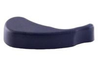 Uchwyt rączka otwierania maski do DACIA Duster Logan Logan MCV II