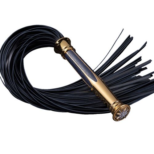 Upko Black Label Collection Flogger na Arena.pl