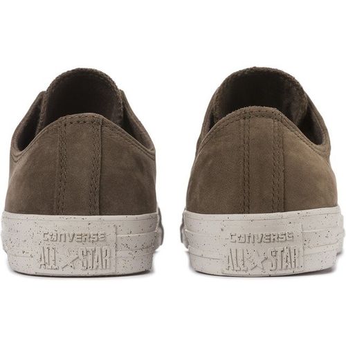 Converse 157601 Chuck Taylor All Star 45 na Arena.pl