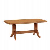 ŁAWA ŁAWOSTÓŁ ROZKŁADANY LUDIA OLCHA