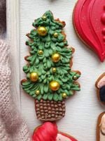 product-compare-60583520