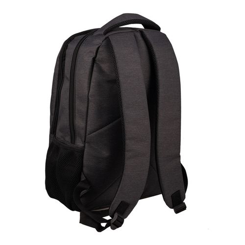 Plecak Alameda Grafitowy / Czerwony na Arena.pl