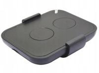 2x Nice FLO2RE 433,92MHz ERA Pilot do Bramy Zamiennik