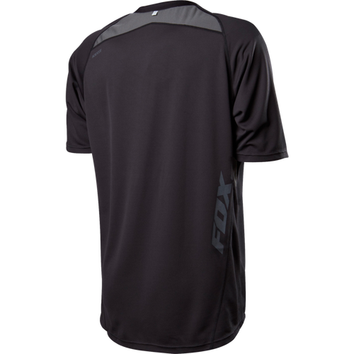 Koszulka Rowerowa Fox Indicator s/s - - L na Arena.pl
