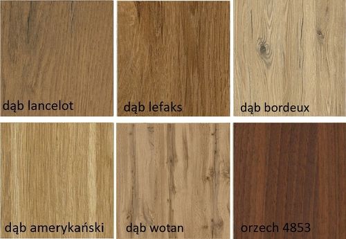 DRZWI PRZESUWNE Black one LOFT 90 na Arena.pl