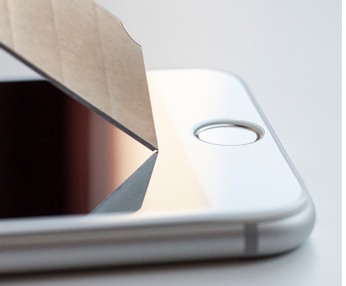 3Mk Hardglass Max Hartowane Huawei Mate 20 Pro na Arena.pl