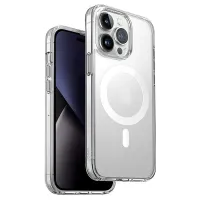 uniq etui lifepro xtreme iphone 14 pro6,1 magclick charging