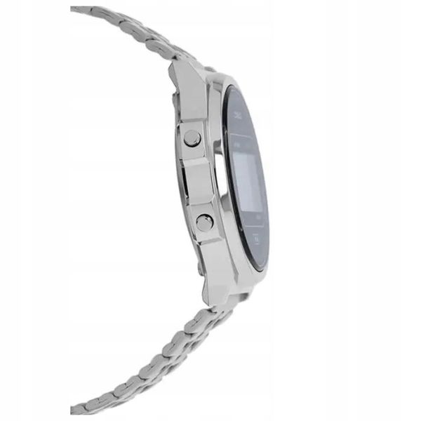 Zegarek Casio A171WE-1AEF zdjęcie 5